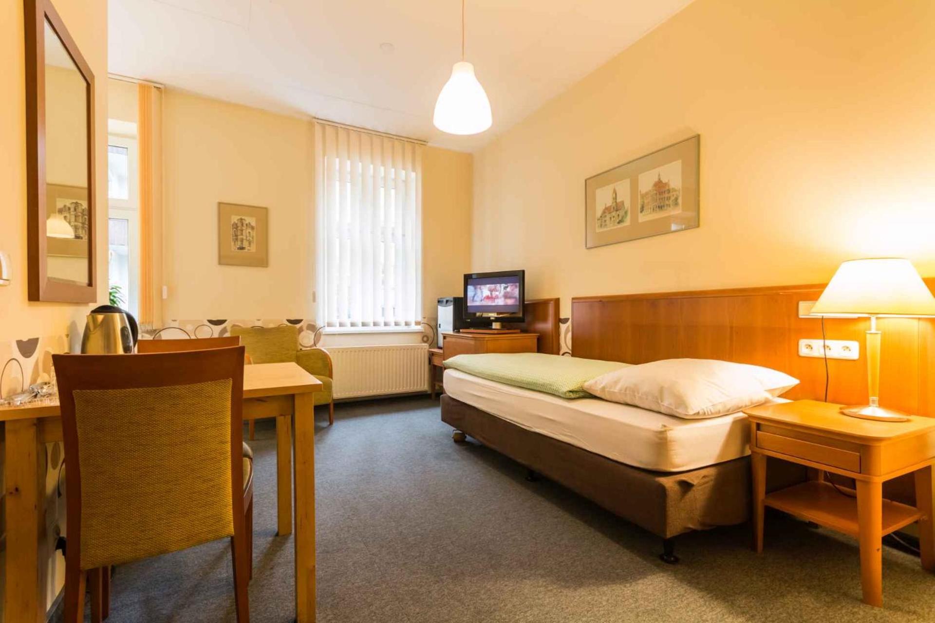 Hostel Nina Katowice Eksteriør billede