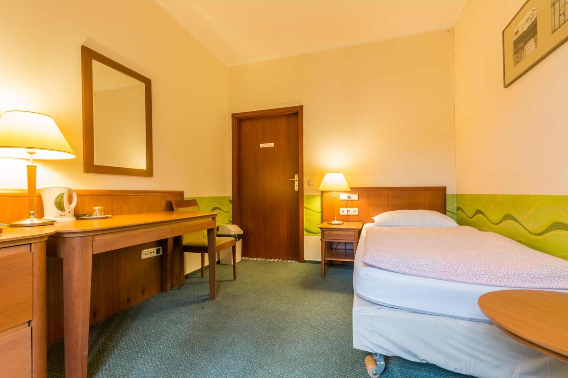 Hostel Nina Katowice Eksteriør billede